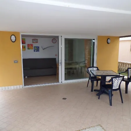Ferienhaus Fuer 5 Personen Ca 32 Qm In Bibione, Adriakueste Italien Und Umgebung Holiday home *