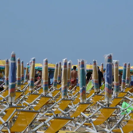 Ferienhaus Fuer 5 Personen Ca 32 Qm In Bibione, Adriakueste Italien Und Umgebung *