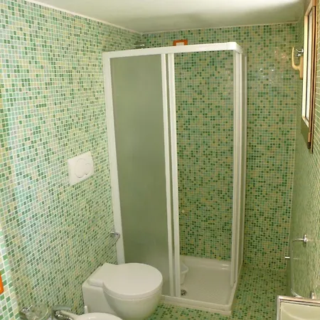 Holiday home Ferienhaus Fuer 5 Personen Ca 32 Qm In Bibione, Adriakueste Italien Und Umgebung Bibione